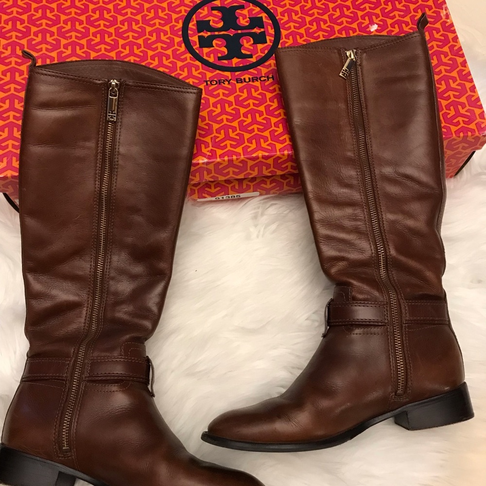 Tory burch - Picture 3 of 6